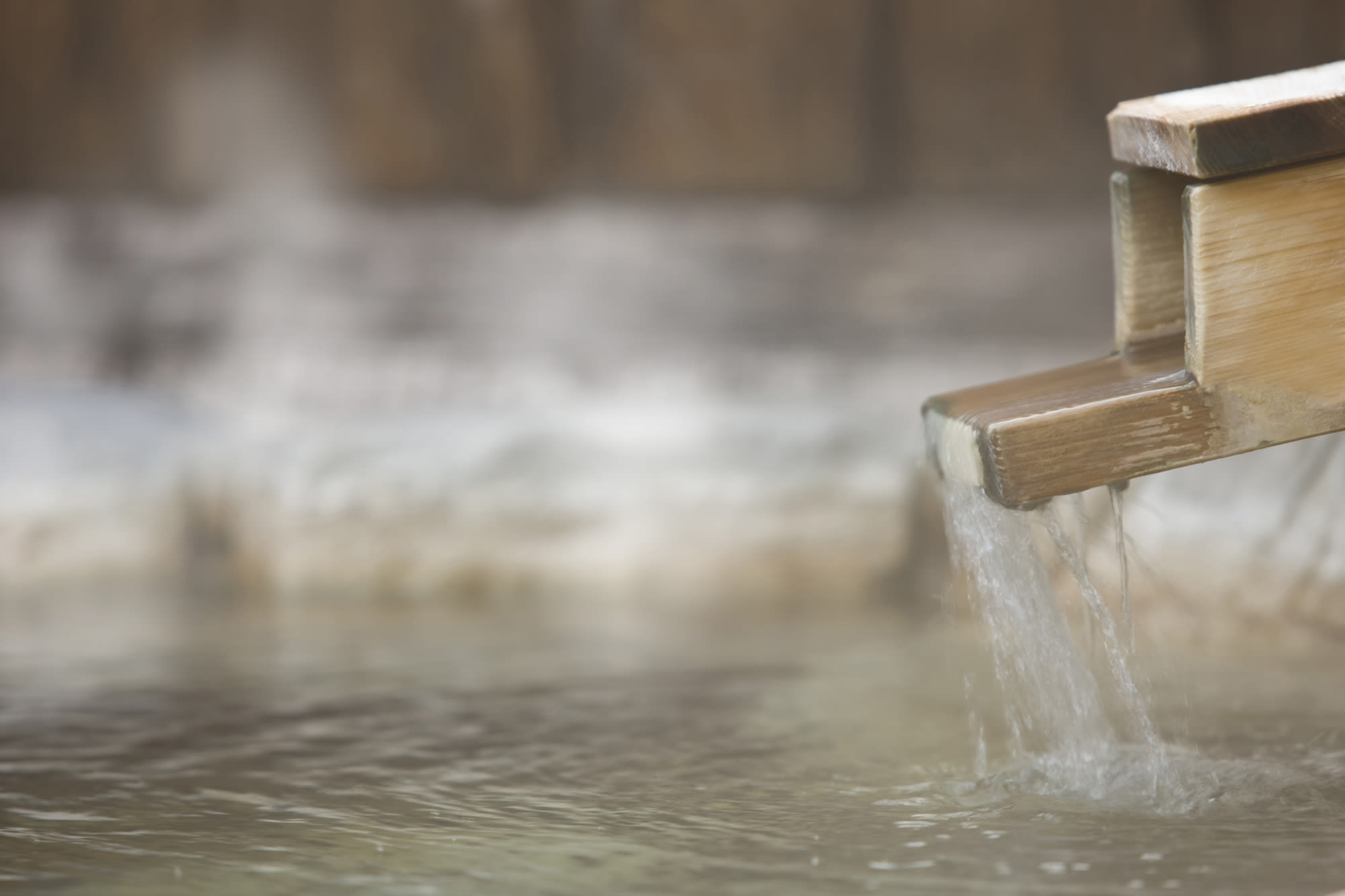 Onsen Japan Japans heiße Quellen Japan Reise Japanische