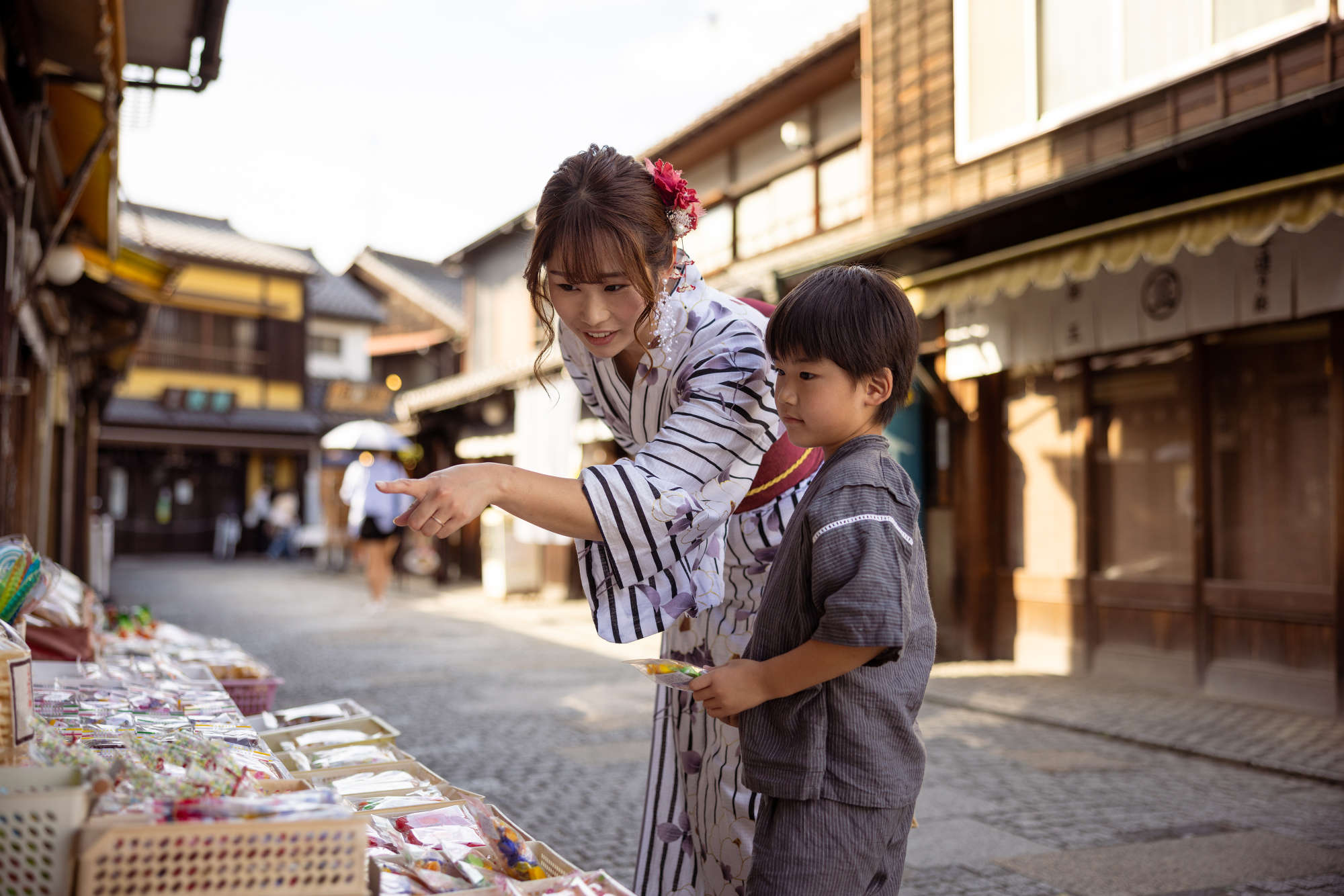 18 Things to Know About Visiting Japan in Summer: Weather, What to Do &  More