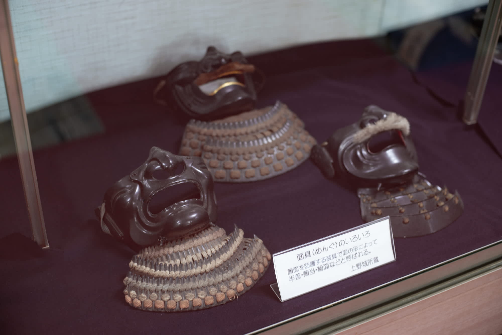 Samurai And Ninja Experiences In Japan Blog Travel Japan Japan National Tourism Organization