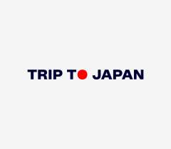 japan with travel agency