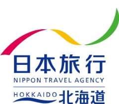 tour agent tokyo