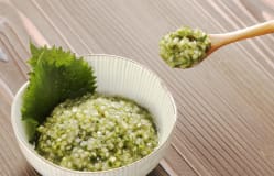 Yamagata Dashi / Yamagata