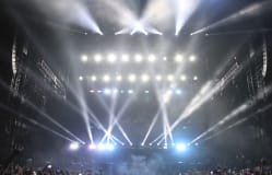 Summer Sonic (Osaka)