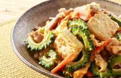 Disfruta de una gastronomía llena de sabores e influencias