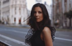 Viaggiare con un film