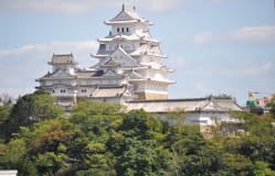 Was kostet ein Japanurlaub?