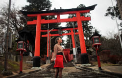 my-berlin-fashion.com