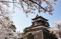 Cultural Heritage