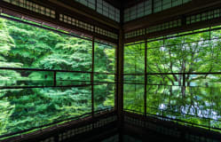 Beyond The Clouds There Is Always Light