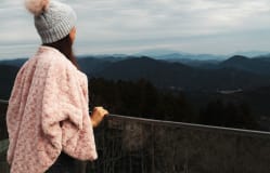 Kakegawa ist einen Besuch wert - Jasmin erklärt warum