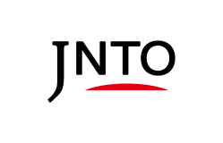 JNTO USA
