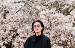 Alice Food & Travel Tipps rund um Beppu