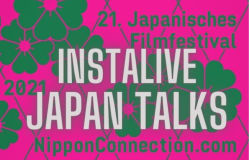 IGTV/InstaLive mit Florian Höhr