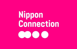 JNTO präsentiert sich auf der Nippon Connection 2021