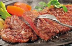 Maesawa Beef / Iwate