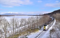 5 Must-visit Hidden Gems Along the Northern J-Rail Line Hokkaido to Tohoku