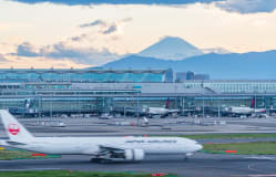 Từ 11/10, du khách Việt có thể đến Nhật du lịch hoàn toàn tự túc