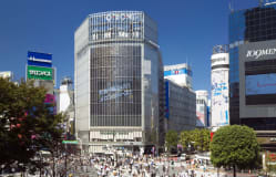 5 Places to Visit During Your Galactic Getaway to Star Wars Celebration Japan 2025