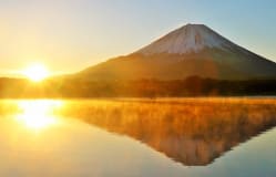 Từ ngày 29/4/2023 Nhật Bản dỡ bỏ yêu cầu xuất trình chứng nhận tiêm chủng và test Covid-19 cho khách nhập cảnh