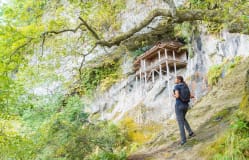 ➂ Trouver vos créations