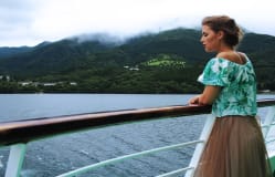 Hakone - ein absolutes Must-See!