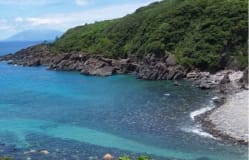 Un ecosistema Patrimonio de la Humanidad