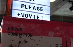 JNTO-Blog: Drei japanische Film-Tipps