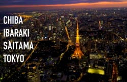 Beyond The Clouds There Is Always Light