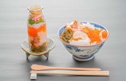 Miyako Bin Don / Iwate