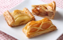 Apple Pie / Aomori
