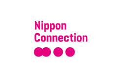 NIPPON CONNECTION Online - Programm