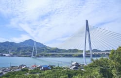 Hiroshima Convention & Visitors Bureau