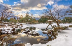 ➂ Découvrir vos souvenirs