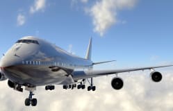 Thống kê khách quốc tế đến Nhật tháng 4/2023