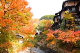 sightseeing cafes and shops in Karuizawa