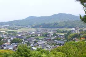 Shimonoseki