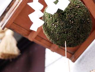 the few sake brewing regions at fukumitsuya in japan