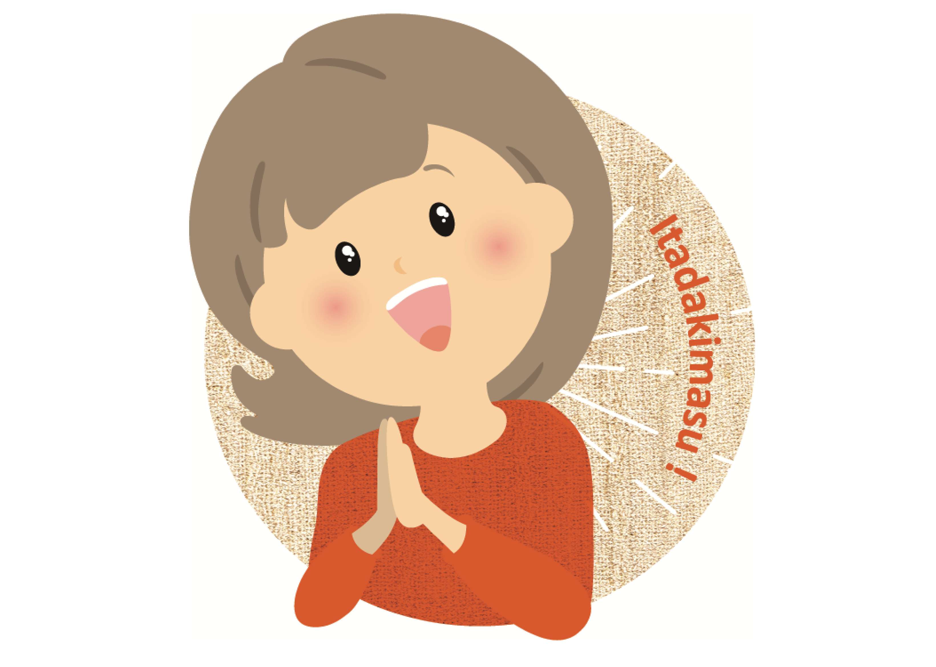 voyage japon famille manger