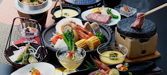 Gastronomy