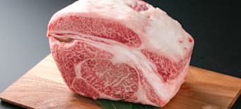 Wagyu Guide