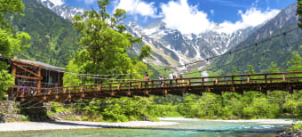 COVID-19: Practical Information for Traveling to Japan