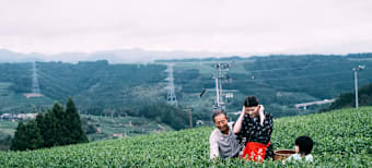 Food Culture