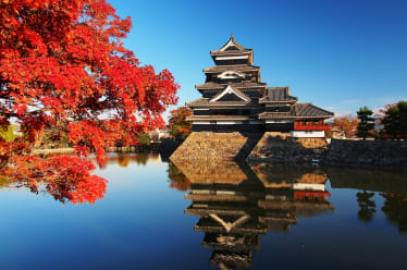 Matsumoto