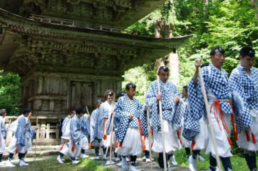 Mindfulness (Get in touch)