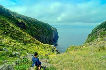 Through Lens and Line: Fly Fishing in Hokkaido [Adventure.Travel]