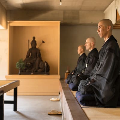 shikoku island tourist