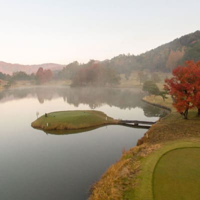 Kyoto Golf Club