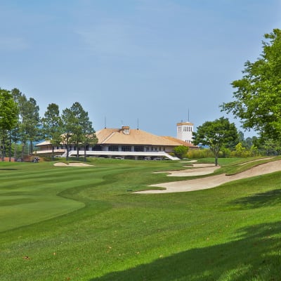 Rokko Kokusai Golf Club