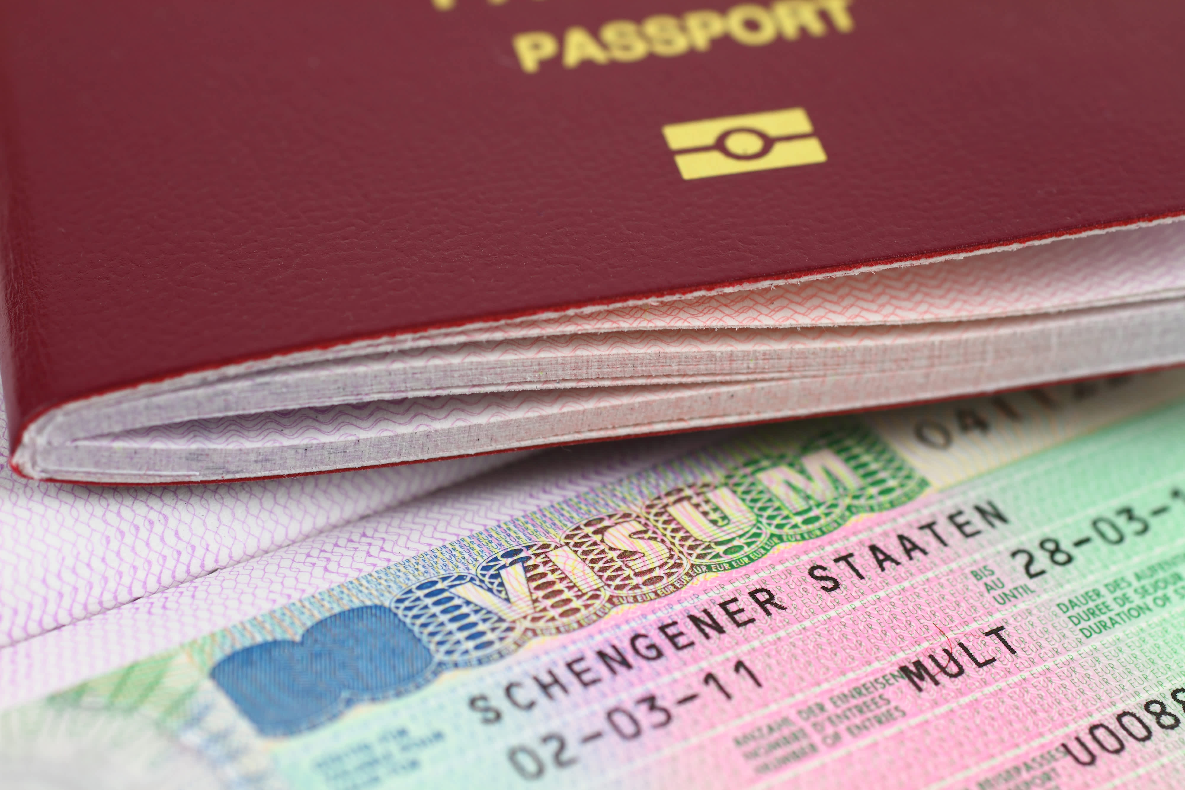 Visas Japon Démarches et Formalités d’entrée JNTO