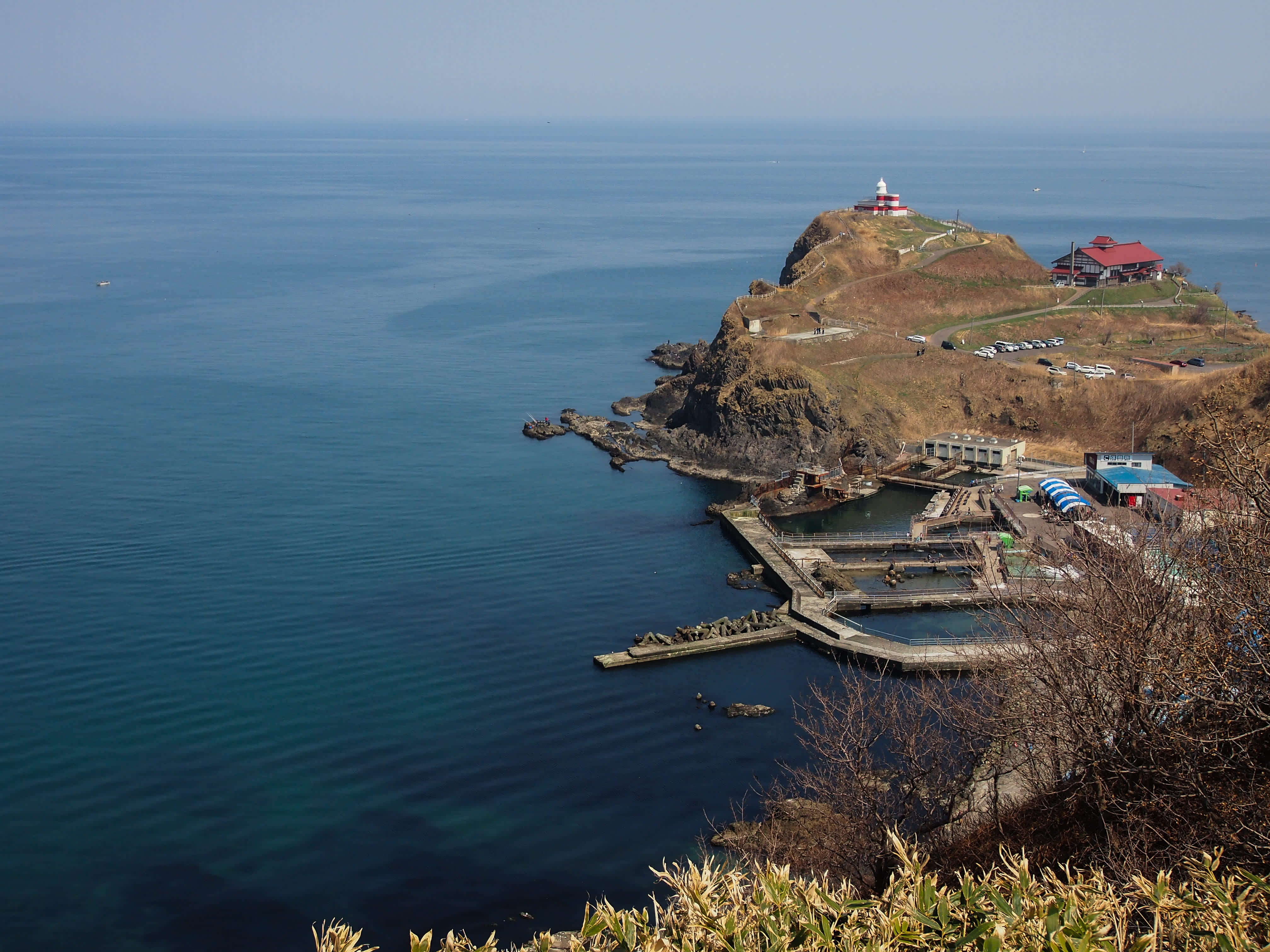 A Day Out in Otaru Blog Travel Japan (Japan National Tourism